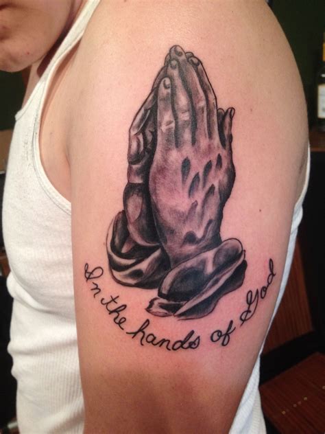 god tattoo|god tattoos for men.